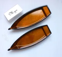 2026年最新】舟盛り器の人気アイテム - メルカリ