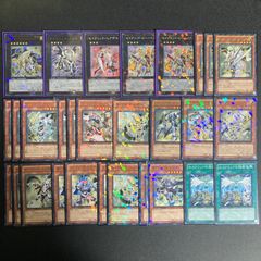 クルセイド フルメタル・パニックまとめ売り - メルカリ