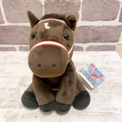 2026年最新】コントレイル ぬいぐるみの人気アイテム - メルカリ