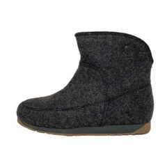 Item thumbnail for item 27ca212d-d707-46e0-adf4-6ec562ec008d