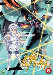 2025年最新】ガンダムビルドファイターズ dvdの人気アイテム - メルカリ