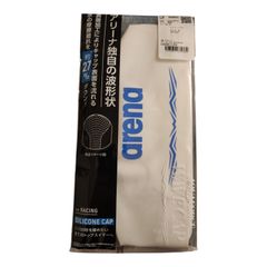 Item thumbnail for item 5ef64572-c2dd-4722-95b9-5ba3c7bbeb13