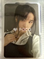 Seventeen ディノ セブチ Attacca 公開放送 サノク トレカ - メルカリ