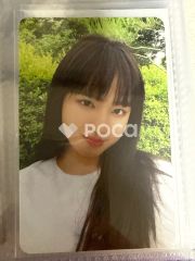 Seventeen ディノ セブチ Attacca 公開放送 サノク トレカ - メルカリ