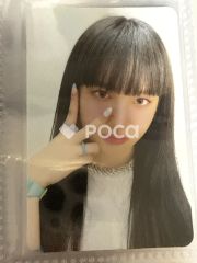 Seventeen ディノ セブチ Attacca 公開放送 サノク トレカ - メルカリ