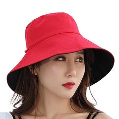 Item thumbnail for item 9ea6c632-8688-45c2-a3a2-5949c08a38f9