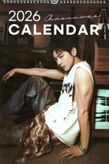 Item thumbnail for item 4829ee0a-fe1c-4452-91bc-24c530e4b787