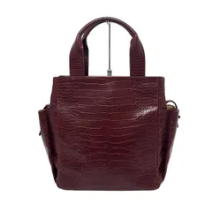 2025年最新】マダムヒロコ バックの人気アイテム - メルカリ