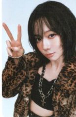 カルビー製菓　旧仮面ライダーカード　NO.19 怪魚人アマゾニア　表14局 カルビー製菓 【旧仮面ライダーカード】 表14局版 怪魚人アマゾニア 19