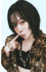 カルビー製菓　旧仮面ライダーカード　NO.19 怪魚人アマゾニア　表14局 カルビー製菓 旧仮面ライダーカード NO.19 怪魚人アマゾニア 表14局