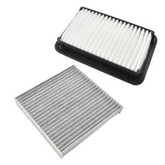 Item thumbnail for item 5c1c9880-ba2a-4bb0-8fa9-dd4ad31e6c19