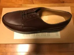 2026年最新】WESTON golf 8.5の人気アイテム - メルカリ