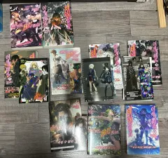 ライトノベル _ ISEGYE 迷宮の最深部へ行こう