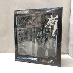 中古】未開封）ラストワン賞 蘇枋隼飛 ラストワンVer. フィギュア ｢一
