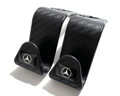 Item thumbnail for item fe30c34a-0ce3-45eb-b060-bba86e224131