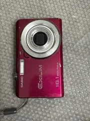 2025年最新】EX-Zs12の人気アイテム - メルカリ