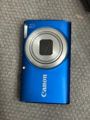 2025年最新】キヤノン PowerShot A40の人気アイテム - メルカリ