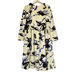 2025年最新】アルベロベロ ワンピースの人気アイテム - メルカリ