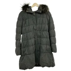 2025年最新】エポカダウンコートの人気アイテム - メルカリ