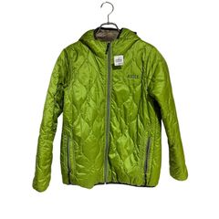 Item thumbnail for item 96b06685-b5c9-42f4-852e-8b7ace028a2b