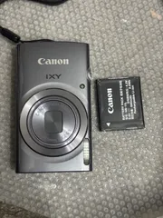 2026年最新】Ixy150の人気アイテム - メルカリ