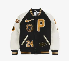 2026年最新】NIKE PATTA スタジャンの人気アイテム - メルカリ