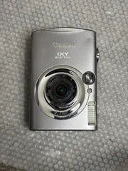 2025年最新】Canon IXY DIGITAL 900 IS 充電器の人気アイテム - メルカリ