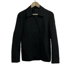 2026年最新】マックスマーラ ジャケットの人気アイテム - メルカリ