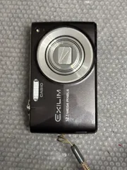 2025年最新】CASIO EX-Z400の人気アイテム - メルカリ