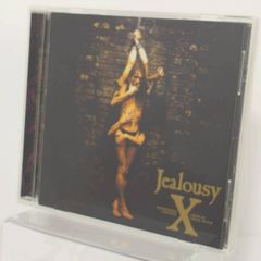 中古廃盤】X JAPAN ライブアルバム『LIVE LIVE LIVE EXTRA』 - メルカリ