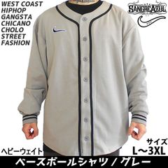TEAM DAIWA チームダイワ ヴィンテージ スウェット L グレー - メルカリ