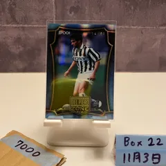 2026年最新】デルピエロ サインの人気アイテム - メルカリ