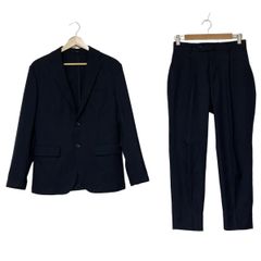 Item thumbnail for item 826cf4d5-99e8-4fb3-9432-aa131127a633