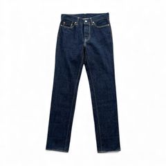 OZONO DENIM opus japan カセドラル オオゾノ デニム 30 - メルカリ