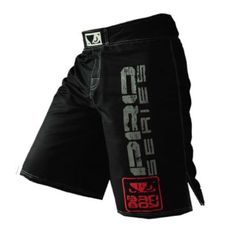 VSZAP ボクシング バトルパンツ ショーツ 格闘技 ムエタイ ファイト 