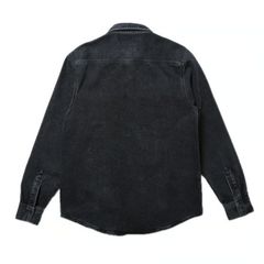 レコードの日2024 - 八代亜紀 / MOOD [2LP] - メルカリ