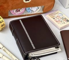 Item thumbnail for item a2737657-7063-4121-838d-cad6f84e9fba