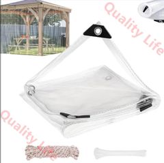 Item thumbnail for item 3a3dec3a-f04f-4c01-99eb-fa6665df2008