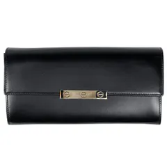 2025年最新】カルティエ 長財布 Loveの人気アイテム - メルカリ