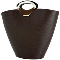 の*り様 Louis Vuitton ノクタンブル　エピ ノワールブラック ハン の*り様 Louis Vuitton ノクタンブル エピ ノワールブラック ハン