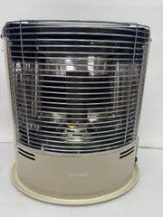 2026年最新】cb-stv-dkd2の人気アイテム - メルカリ