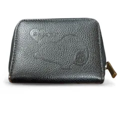 スヌーピー SNOOPY 小銭入れ コンパクト 可愛い メンズ レディース ユニセックス