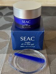 THALAC La Nuit Soin absolu 45ml - メルカリ