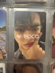 Seventeen エスクプス セブチ Face the Sun ep.5 Pioneer Ver.