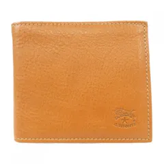 イルビゾンテ IL BISONTE C0487 WALLET