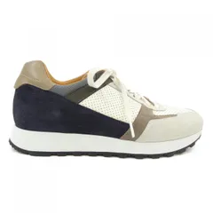 2025年最新】マグナーニ スニーカーの人気アイテム - メルカリ