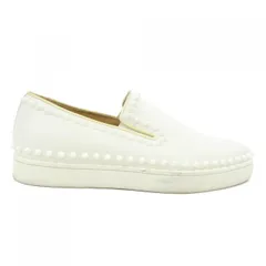クリスチャンルブタン CHRISTIAN LOUBOUTIN スニーカー