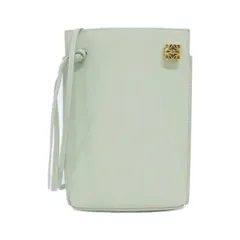 2025年最新】ダイスポケット ロエベの人気アイテム - メルカリ