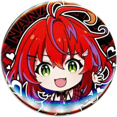 2025年最新】茜音カンナの人気アイテム - メルカリ