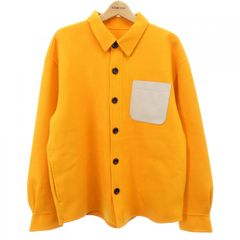 Item thumbnail for item 80aee06f-cabf-45d1-afaa-b9632b8270aa